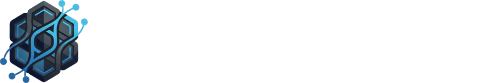 BioCellara