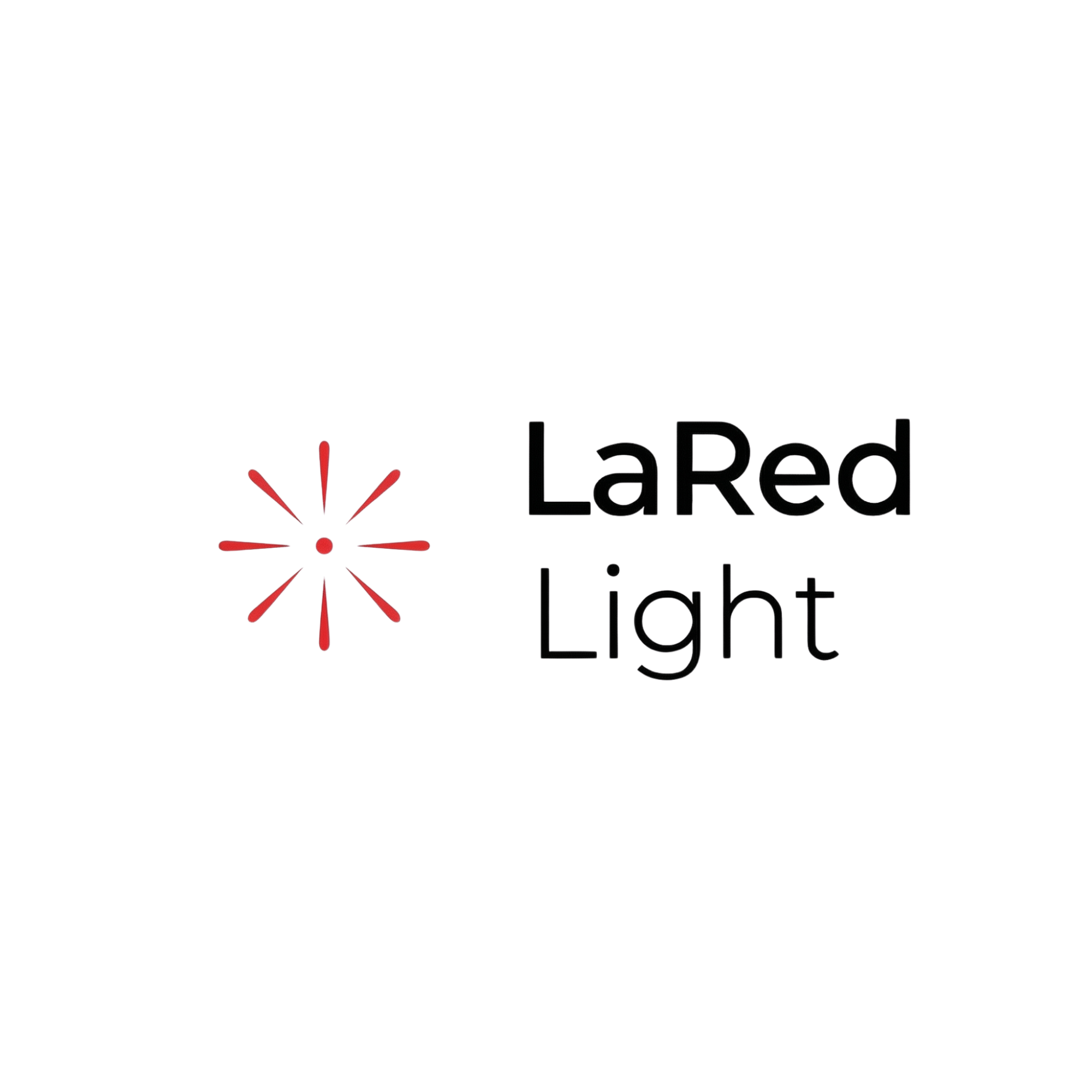 LaRed Light